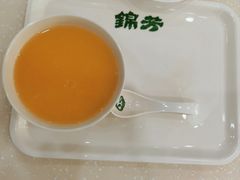 -锦馨豆汁(天坛路店)
