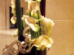 -LONG BAR 廊吧(外滩华尔道夫酒店)