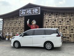 -石岐佬中山菜馆(张溪店)