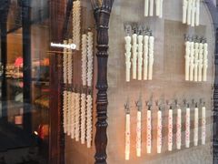 -圣胡斯塔升降机