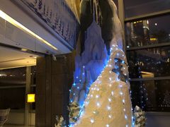 -深圳四季酒店·馥自助餐厅