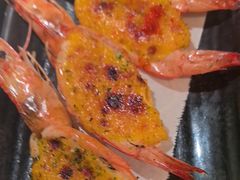 -匠和风精致料理(宁德万达店)