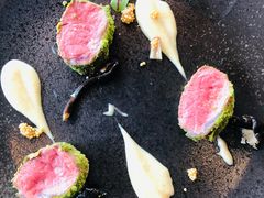 新西兰羔羊-atta bj(国贸商城店)