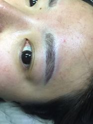 -峰尚美颜·半永久化妆美睫纹眉