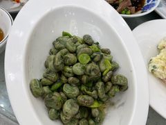 -新名仕(仙霞路店)