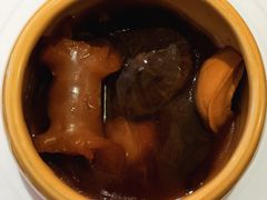 -自助山(合和中心商场店)