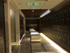 -汉拿山温泉度假酒店
