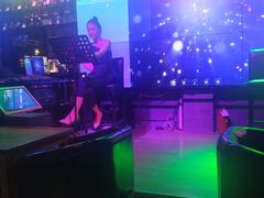 -猫头婴小酒馆FUN OWL(1912店)