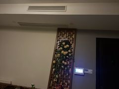 -尊足养生·影院足道·主题spa·采耳(浦江店)