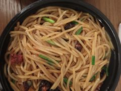 -米村拌饭(南京万达茂店)