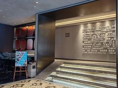 -白玉兰商务酒店(曲阜三孔景区春秋西路店)