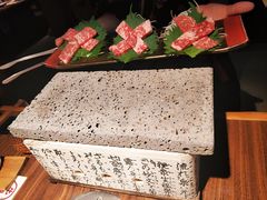 -牛道·和牛九食(市府恒隆广场店)