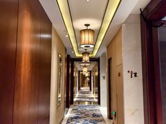 -一品淮扬 · 淮扬菜·北京万达文华酒店