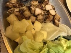 -Blac+Blac(中海环宇荟店)