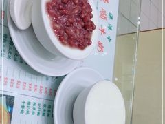-义顺牛奶公司(新马路老店)