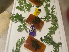 -京华烟云·北京烤鸭(领展购物广场·中关村店)