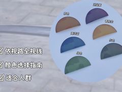 -太原茂业天地购物中心