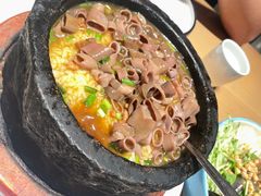 -映像威海·海鲜味道(经区店)