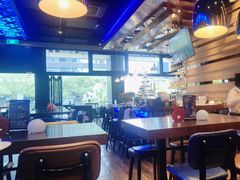 -bluefrog蓝蛙(皇庭广场店)