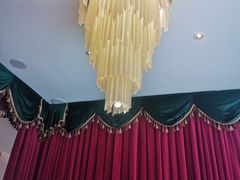 -顺味凤城·顺德菜专门店(九六广场店)