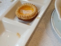 -星河湾半岛酒店-真粤中餐厅