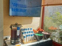 -眉州东坡(民族园店)
