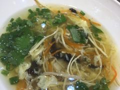 -奉天祥和锅烙铺(三台子店)