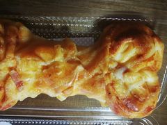 -罗莎蛋糕Rosa bread(四方坪店)