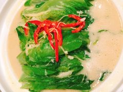 -亢龙太子酒轩(东湖店)