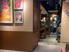 -云海肴云南菜·蒸汽石锅鱼(北京良乡华冠店)