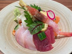 -Tuna maki寿司(苏州万象天地店)