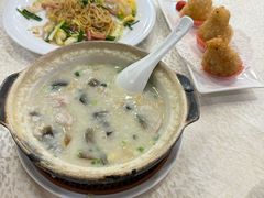 -贝岭居酒楼(黄贝路店)
