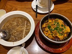 -全聚德(常州店)