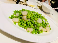-鼎泰丰(渔阳店)