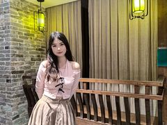 -老伙记海鲜码头(北滘店)