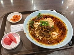 -小滨楼(渝都大道店)