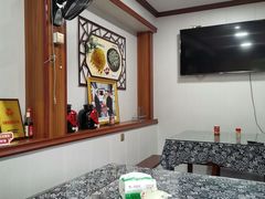 -磐安小吃
