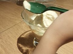 -星巴克臻选(莘庄仲盛店)