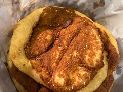 -眉州东坡(春秀路店)