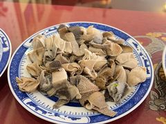 -西德顺爆肚王
