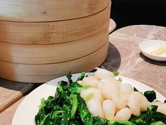 -鼎泰丰(国贸商城店)
