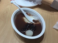 -喜家德虾仁水饺(浦东山姆店)