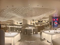 -茉里粤菜(皇姑万象汇店)