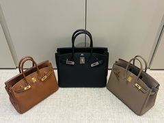 -聚云奢二手奢侈品黄金手表包包回收·中古店(中福城店)