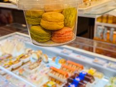 -85度C(上海周浦店)