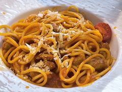 -必胜客(双榆树店)