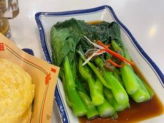 -粤拭轩·广东味道(祥和里店)