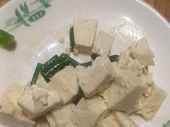 -草原塞蛮羊火锅城(港湾店)