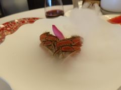 -蘇锦宴·淮扬菜烤鸭·小院(三元桥霄云路店)