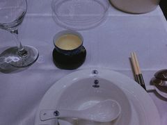 -红鼎豆捞·非遗鲍皇汤火锅(宝丰路店)